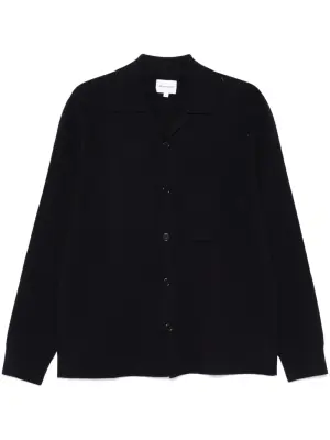 куртка Nicolai