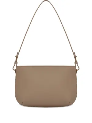 Сумка на плечо A new laconic