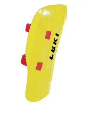 Щиток на голень Worldcup Pro