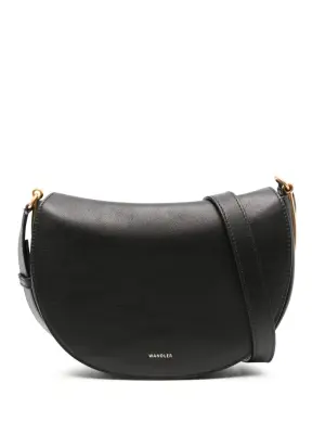 Сумка на плечо Kate