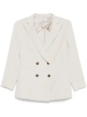 Блейзер Assunta