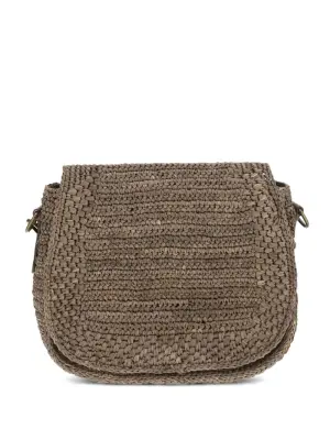 Сумка через плечо Tia