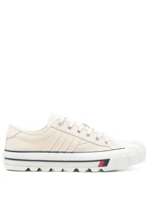 кроссовки Royal Intrepid