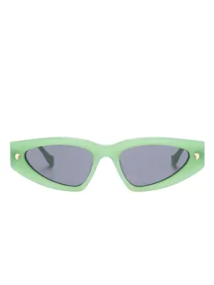 Солнцезащитные очки Crista