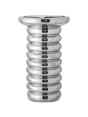 Приставной столик Spike