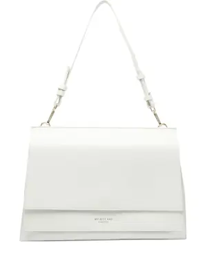 Сумка на плечо My Best