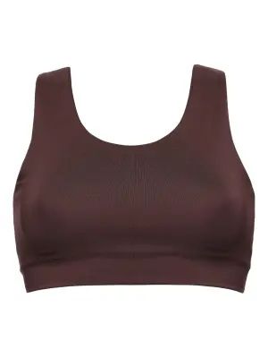 Спортивный бюстгальтер Marie-Jose