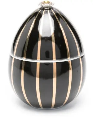 Ароматическая свеча Bois de Russie (220 г)