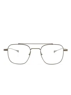 Очки-пилоты