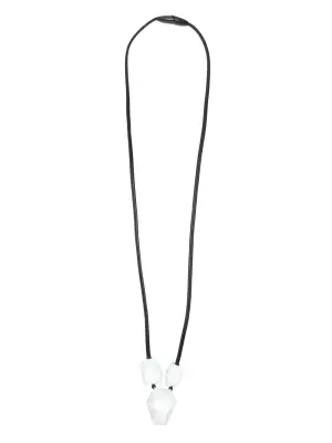 Подвеска Tempto