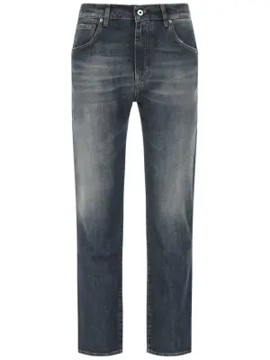 Джинсы Cheswick