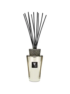 Диффузор Medium Totem Platinum