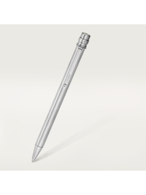 Шариковая ручка Santos de Cartier