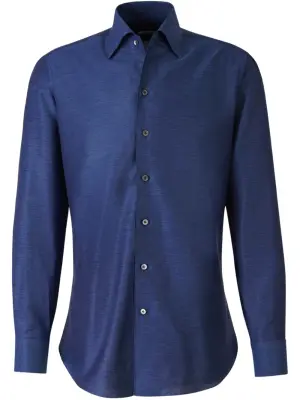 Рубашка Cannes