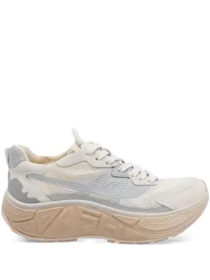 Кроссовки Eagle