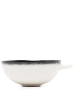 Набор из двух чашек из коллаборации с Serax