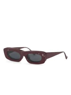 солнцезащитные очки Flip Up из коллаборации с Grey Ant