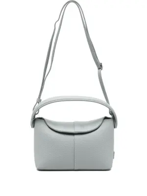 Сумка-тоут Noa