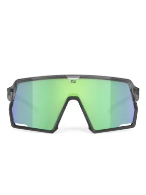 Солнцезащитные очки Kelion Crystal Ash