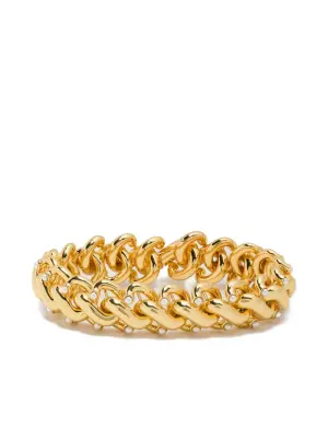 Браслет Estate S Curve