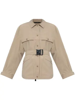 Куртка Day-manic