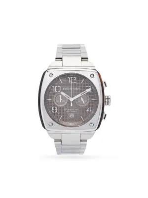 Наручные часы Streamliner Urban Chrono 42 мм