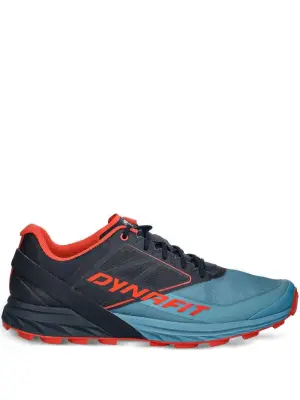 Кроссовки Dynafit