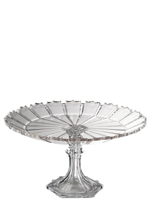 Подставка «Ninfea» ⌀ 29,5 см