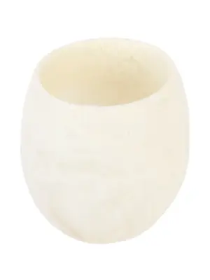 Большая чашка Rock