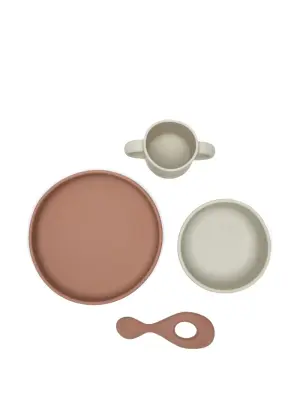 Набор Vivi из четырех предметов