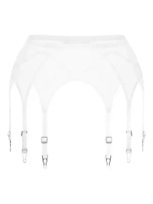 Пояс для чулок Tara