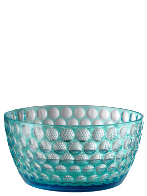 Салатник 'Lente' ⌀ 25,5 см