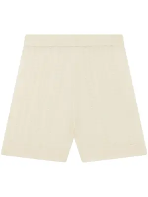 Шорты Guayabera