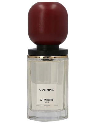 Парфюм «Yvonne» 100 мл