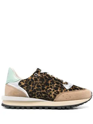 Кроссовки Tenkei Prime