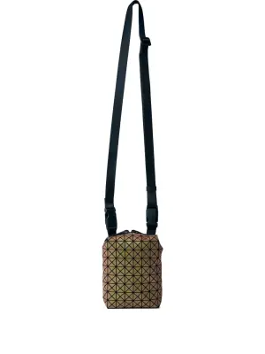 Сумка-мессенджер Kuro