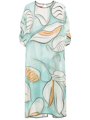 Платье Antandra