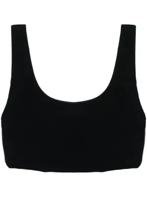 Спортивный бюстгальтер Beaufort Harley