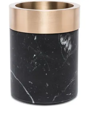 Контейнер Coppa