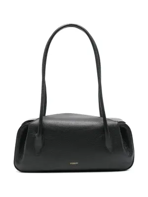 сумка на плечо Oyster