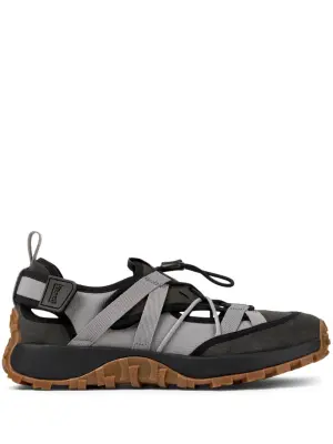 кроссовки Drift Trail