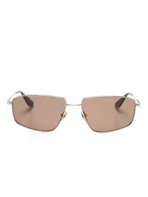 Солнцезащитные очки Thrive 029