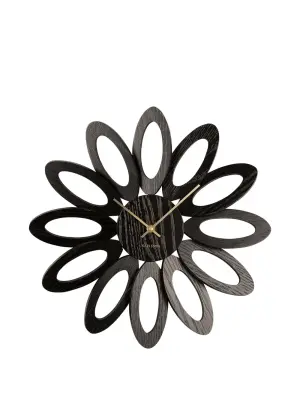 Настенные часы Fiore