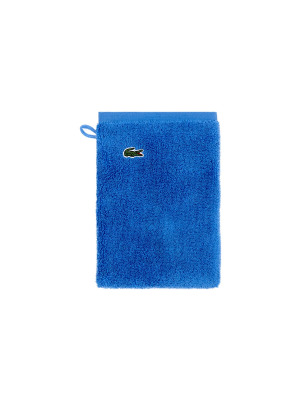 Мочалка для умывания L Lecroco