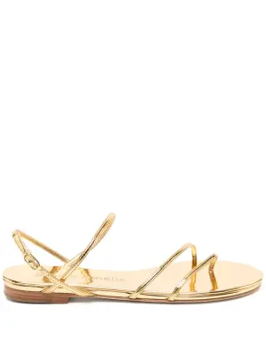 Сандалии Helix