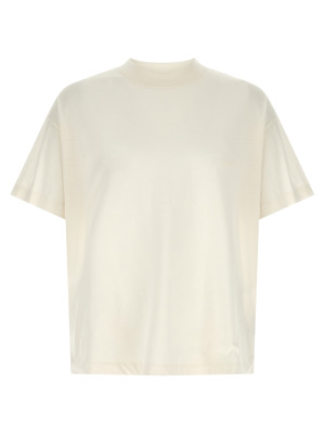 Футболка «Essential»