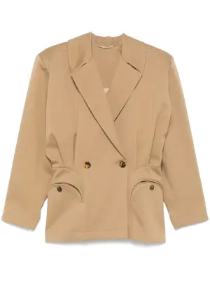 Блейзер Endurence