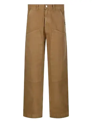 Джинсы Super Knee