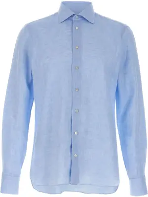 Рубашка Nigel