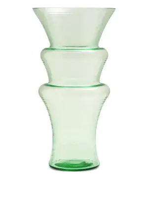 Ваза Wind Maestrale (20 см)